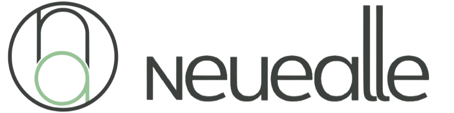 Neuealle